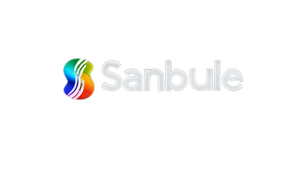 SANBULE
