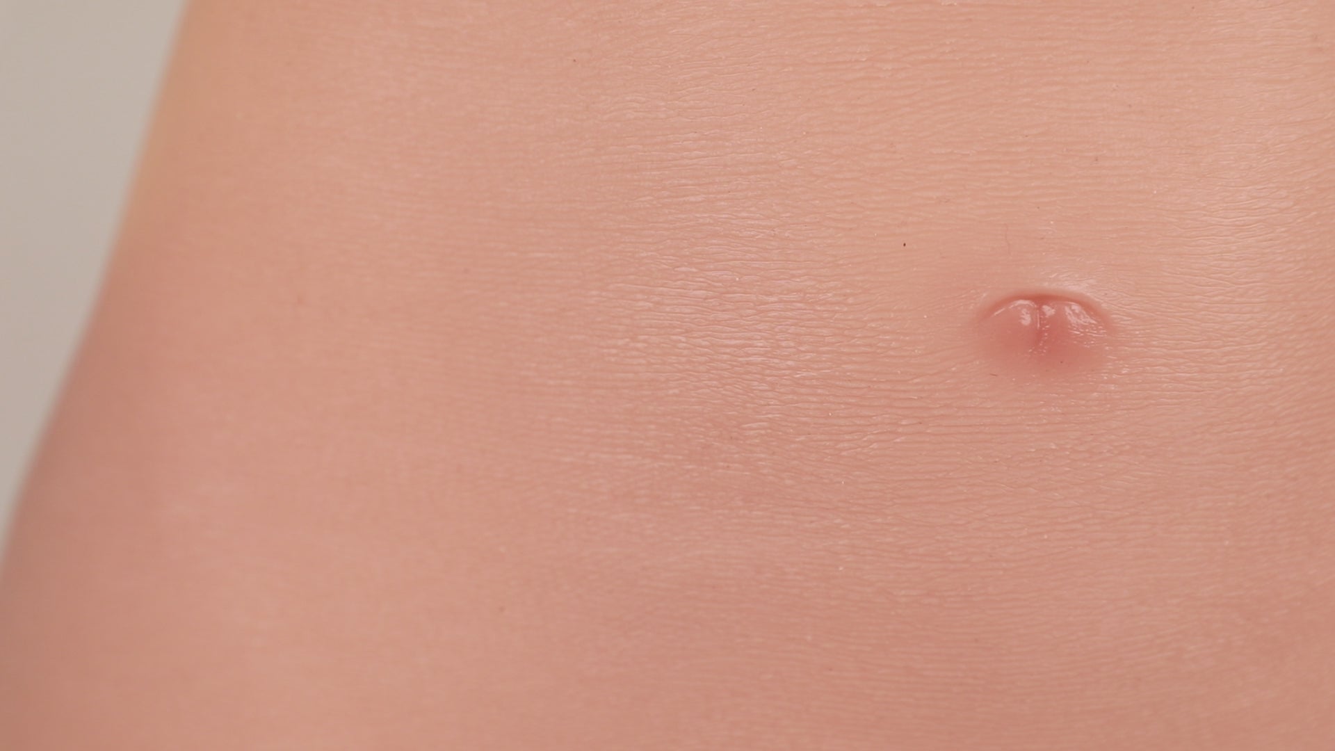 第4世代ヒップ＆ヒップアップ3パーツオープンクロッチパンツ